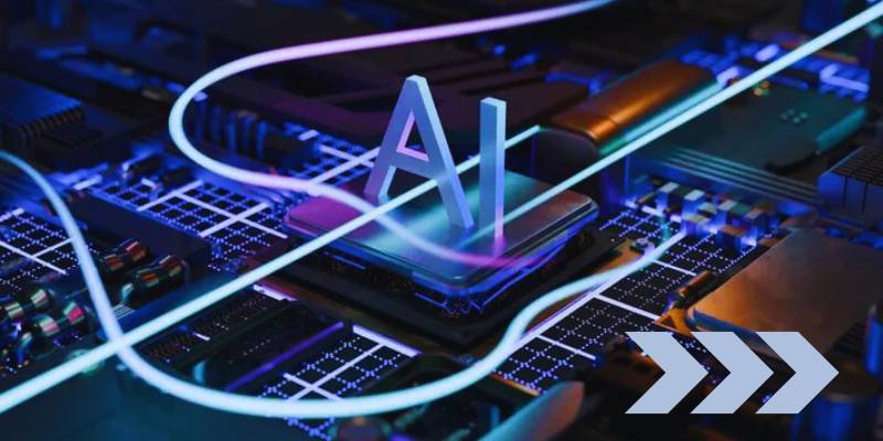 La IA avanza más rápido de lo que nuestros cables y paredes pueden soportar