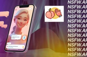 alternativas a chatgpt sin restricciones nsfw