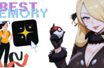 alternativas de ia de personajes nsfw con mejor memoria