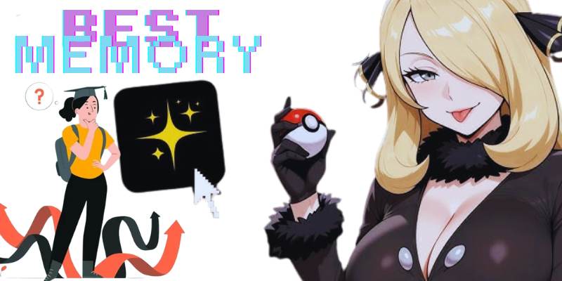 alternativas de ia de personajes nsfw con mejor memoria