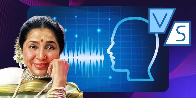 asha bhosle contra ai el tribunal superior de bombay interviene para proteger una voz legendaria