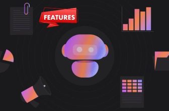 características principales que debes buscar en apps de chat con personajes de ia sin censura (más allá de las opciones nsfw)