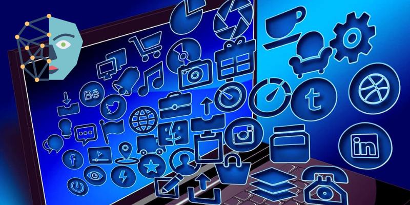 china toma medidas enérgicas contra el contenido de ia las plataformas de redes sociales ahora se ven obligadas a etiquetar lo que es real y lo que no