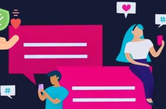 cómo encontrar alternativas seguras y confiables a chatgpt, aptas para nsfw