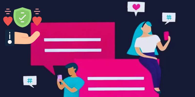 cómo encontrar alternativas seguras y confiables a chatgpt, aptas para nsfw