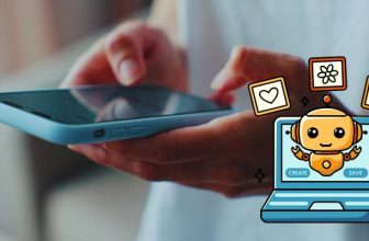 cómo las aplicaciones de chat de personajes con ia generan imágenes una guía para principiantes sobre juegos de rol visuales