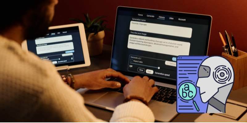 corrector gramatical y reformulador de ia para estudiantes mi experiencia