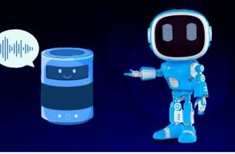 de las palabras a las voces cómo los desarrolladores crean agentes de ia de extremo a extremo que realmente responden