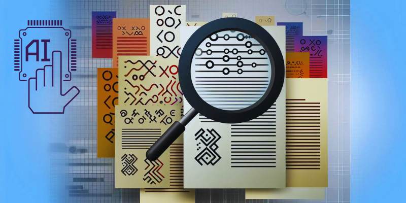 detectores de plagio vs. herramientas de detección de ia ¿cuál es la diferencia y por qué es importante
