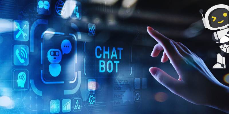 el futuro de la ia en juegos de rol combinando voz, imágenes y video en una única experiencia de chatbot