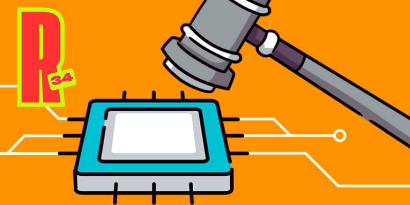 etica y límites de los generadores de texto de ia R34 lo que debes saber