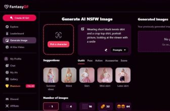 generación de imágenes de novias de fantasía