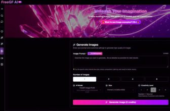 generador de imágenes nsfw con ia de freegf