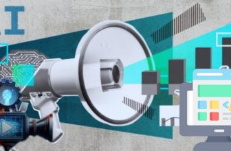 hazme un anuncio de televisión Universal ads activa un generador de video con inteligencia artificial para cada anunciante