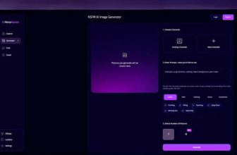 herahaven ai image maker