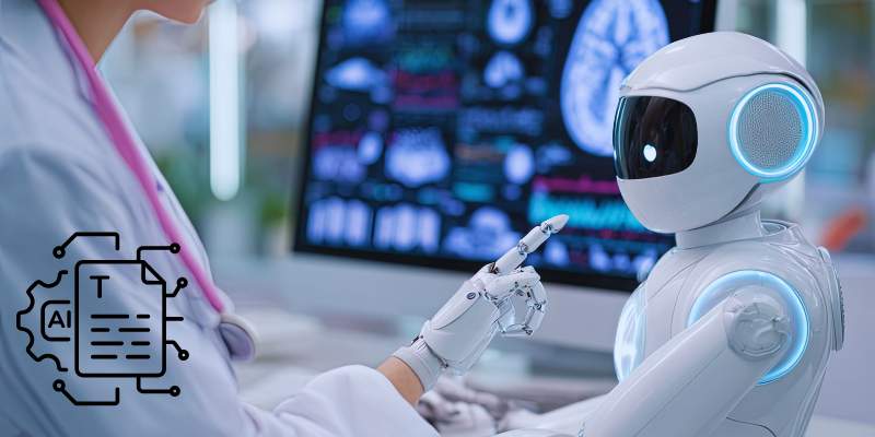 humanizador de texto con ia sin límite de palabras