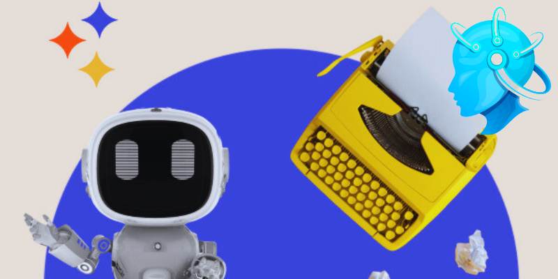 humanizador de texto con inteligencia artificial que supera al corrector de copyscape