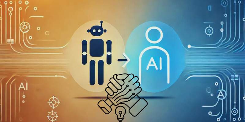 humanizador de texto con inteligencia artificial sin limite de palabras
