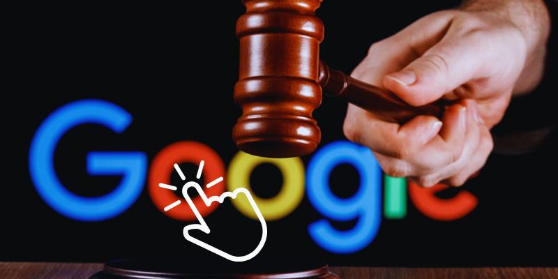 los editores llevan a google a los tribunales rolling stone y el propietario de billboard afirman que las vistas generales de ia les roban clics