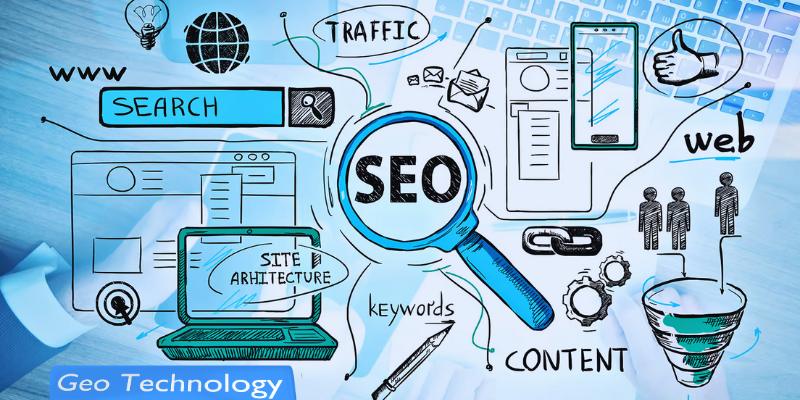 seo 2.0 desatado la estrategia geo de autus digital estar presente o perderse en la búsqueda de ia