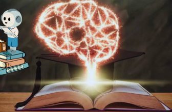 “certified human” un nuevo sello contraataca la avalancha de libros sobre ia