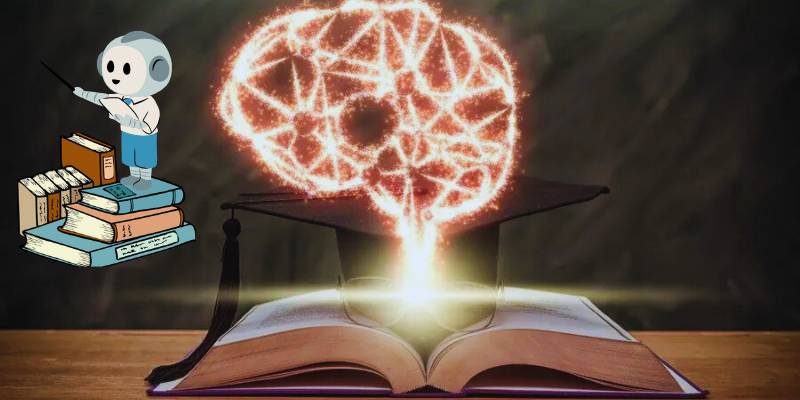 “certified human” un nuevo sello contraataca la avalancha de libros sobre ia