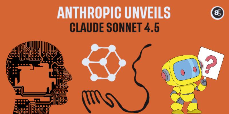 de anthropic ocupa un lugar central ¿puede la ia realmente superar en inteligencia a los programadores humanos
