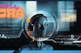 fantasmas digitales sora de openai desata una polémica por las resurrecciones de la ia