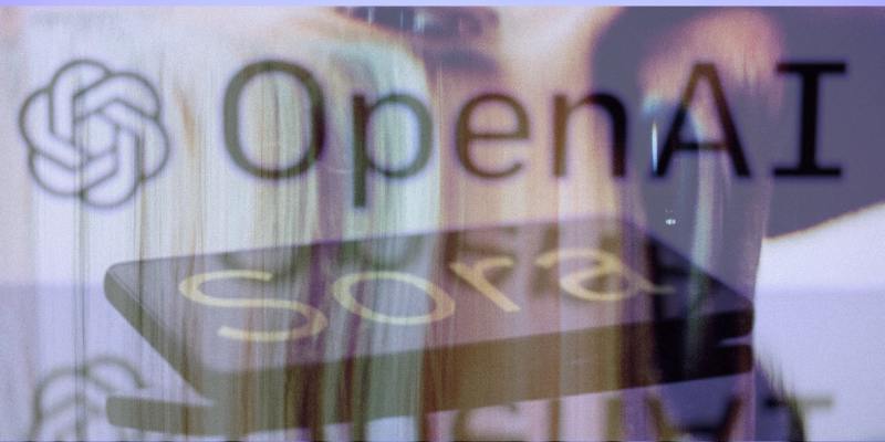 la aplicación sora de openai convierte deepfakes en entretenimiento desplazable, pero ¿ a qué costo