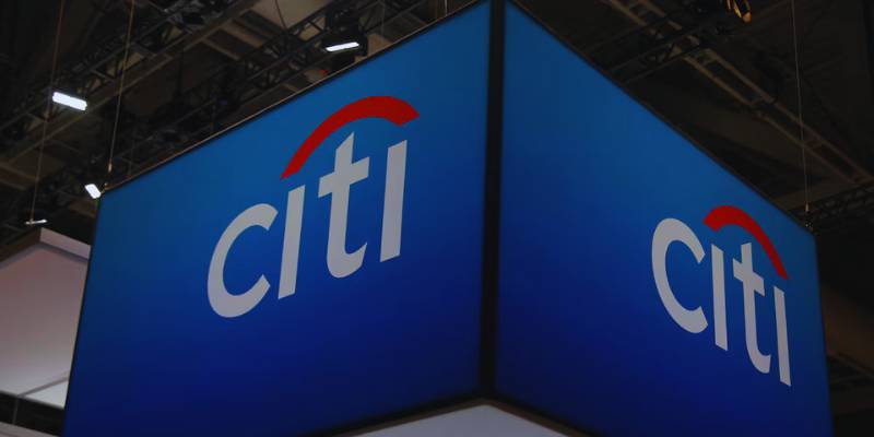la revolución de inteligencia artificial de citigroup libera 100.000 horas de desarrollo cada semana, pero no todos creen en la publicidad