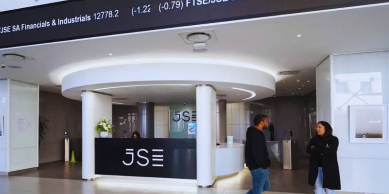 la tecnología financiera con inteligencia artificial se abre paso optasia de dubái apuesta fuerte cotizando en la bolsa de valores de dubai (jse) por 375 millones de dólares