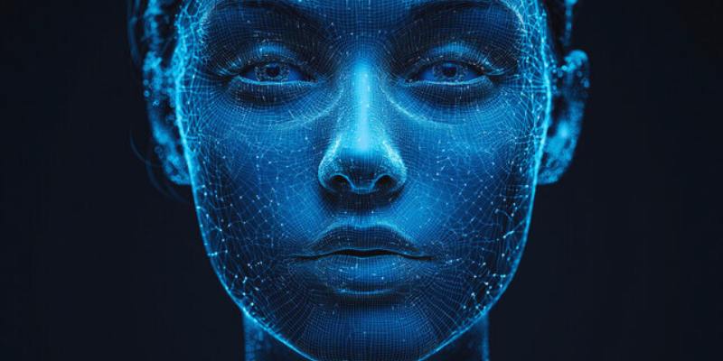 los actores se resisten la equidad amenaza con un enfrentamiento por el uso de inteligencia artificial en los rostros de los artistas
