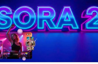 lumeflow ai rompe el molde la integración con sora 2 lleva la creación de videos de última generación al alcance de todos