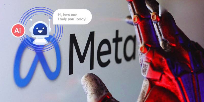 meta extraerá información de tus chats de ia para dar forma a los anuncios ¿encrucijada de privacidad o segmentación de próxima generación
