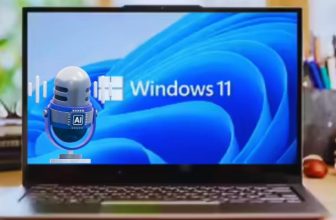 microsoft le da voz a windows 11 hey copilot marca el comienzo de una nueva era de ia manos libres