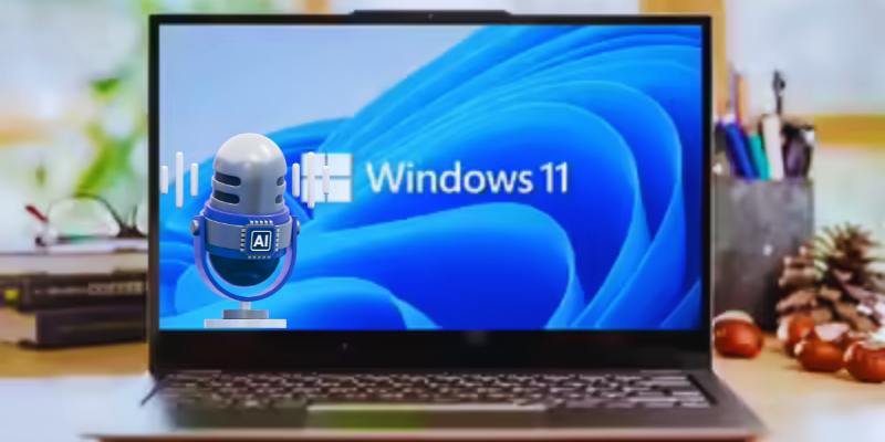 microsoft le da voz a windows 11 hey copilot marca el comienzo de una nueva era de ia manos libres
