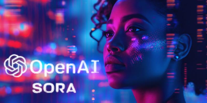 todos son famosos ahora, aunque no quieran serlo cómo sora de openai convierte rostros reales en realidades falsas