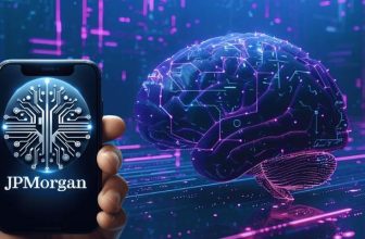 ubs contrata a los expertos en inteligencia artificial de jpmorgan para dirigir su futuro digital