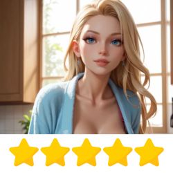 mydreamcompanion banner hentai