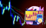 Bots de IA probados para el trading de acciones: esto es lo que sucedió