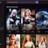 “Google Zero”: Las funciones de búsqueda con IA están estrangulando los clics y los editores contraatacan