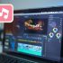 Errores comunes al crear videos con IA y cómo evitarlos