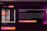 Probé el generador de videos Mydreamcompanion durante 1 mes: Mi experiencia
