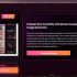 Robinhood y la IA: ¿Puedes realmente automatizar tus operaciones con acciones si eres principiante?
