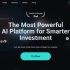 Editar Videos con IA On Mac