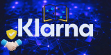 Klarna renueva su estrategia de IA: de los recortes de empleo a la confianza del cliente