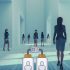 De lo estático a lo cinematográfico: Google convierte imágenes de productos en vídeos dinámicos con AI Vids