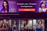 Comparación de cuentas gratuitas y de pago de Mydreamcompanion: Mi opinión sin filtros
