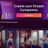 Generador de Hentai Mydreamcompanion: Análisis honesto