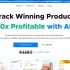 Probé Dropshipping Ads Maker AI: Mi experiencia